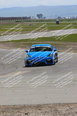 media/Mar-04-2023-Speed Ventures (Sat) [[d23948f878]]/Green/Session 2 (Off Ramp)/